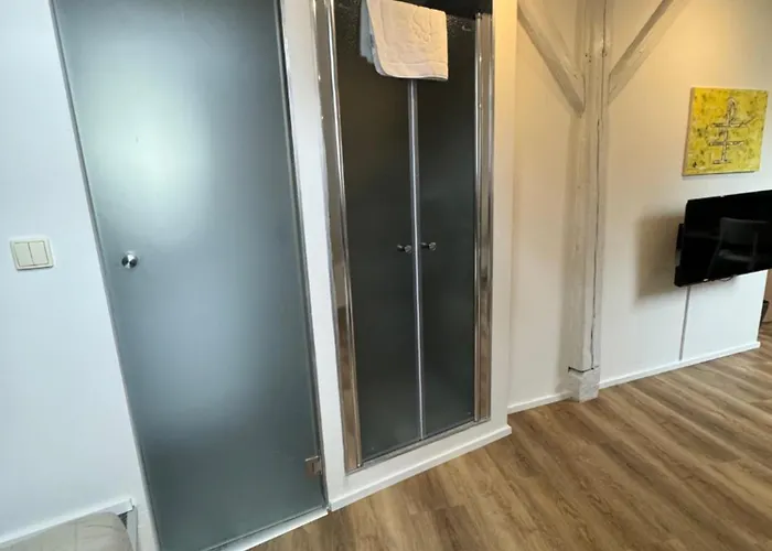 Adc Design Apartmany