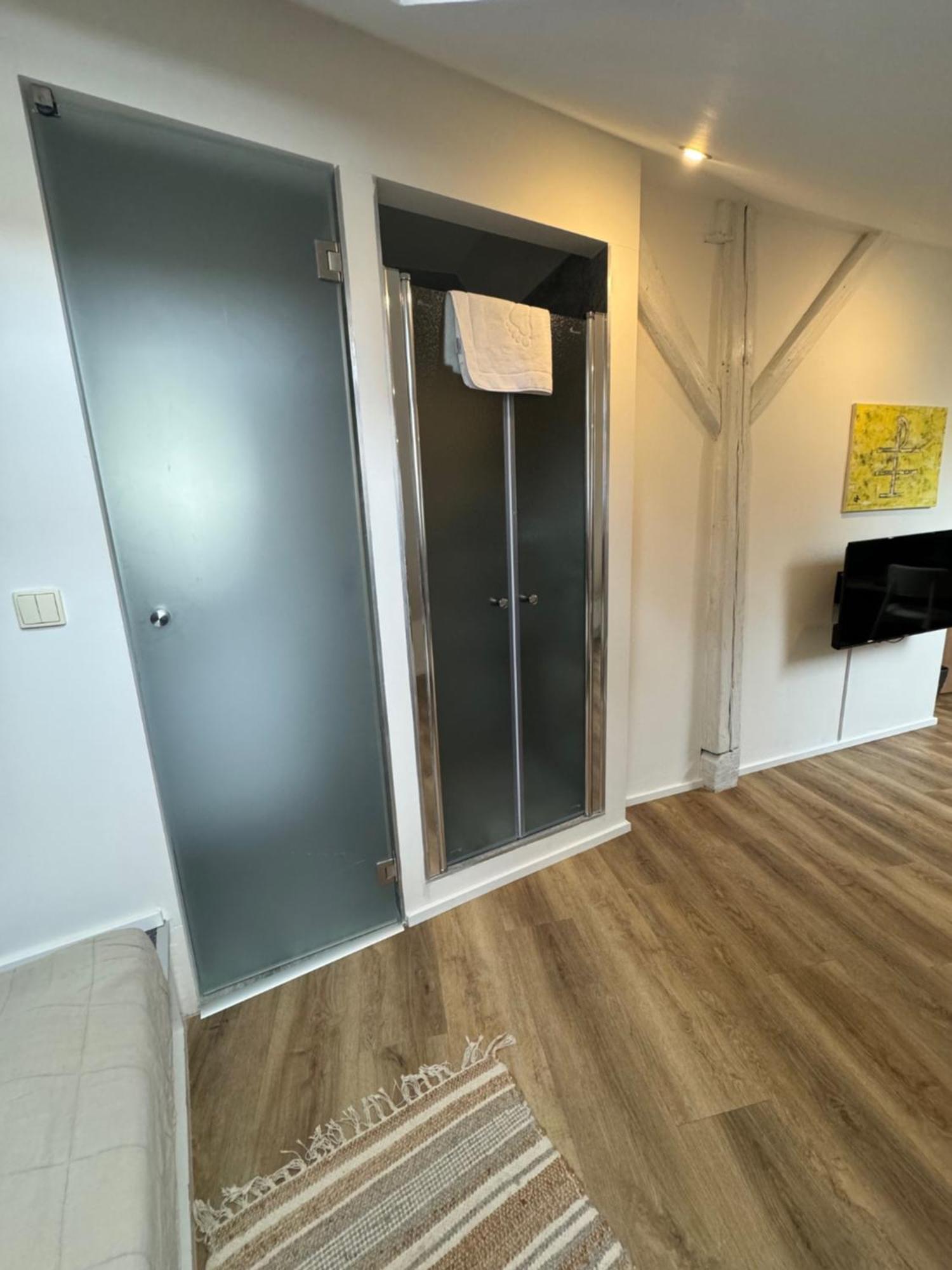 Adc Design Apartment *