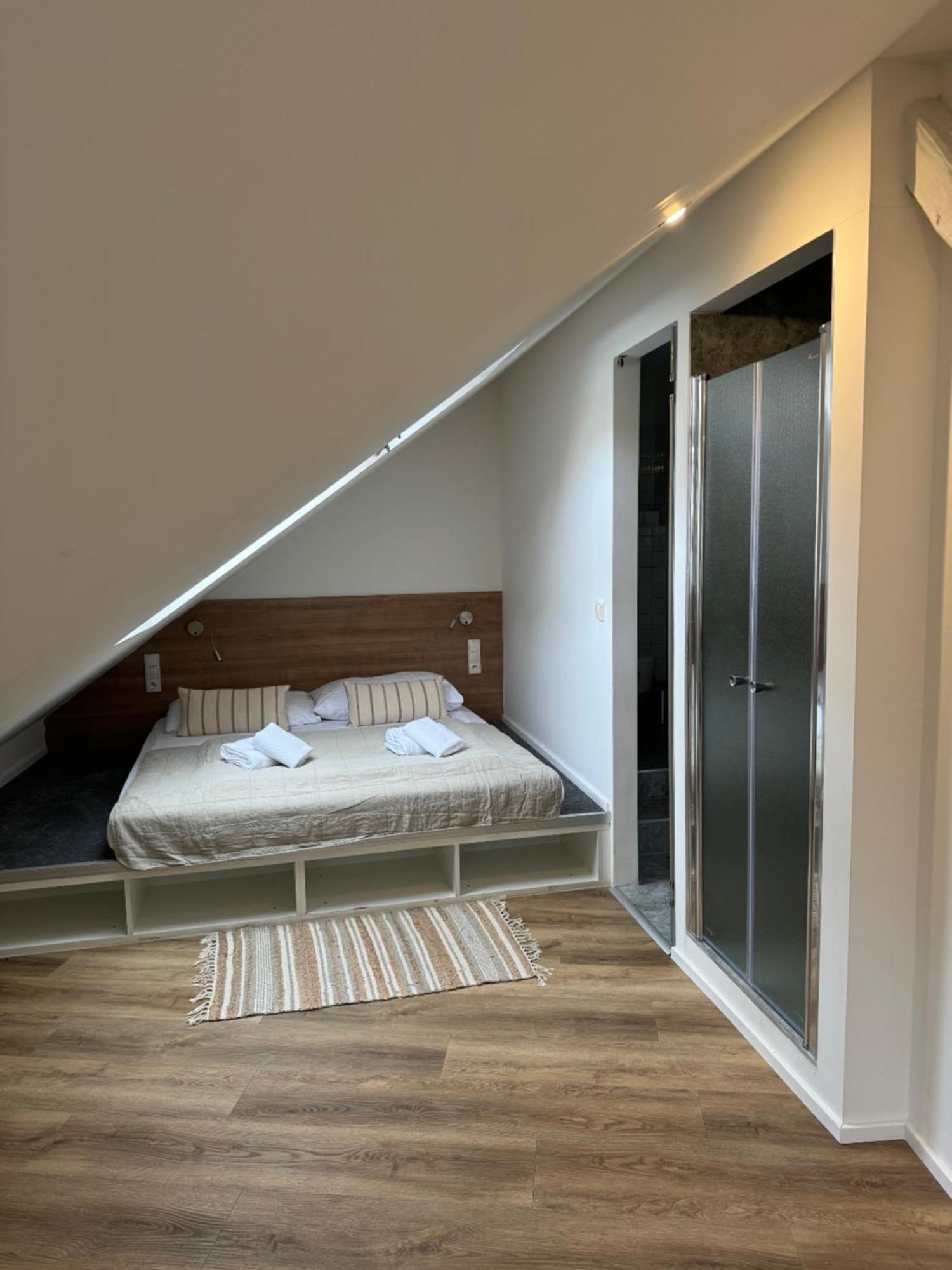 Apartment Adc Design