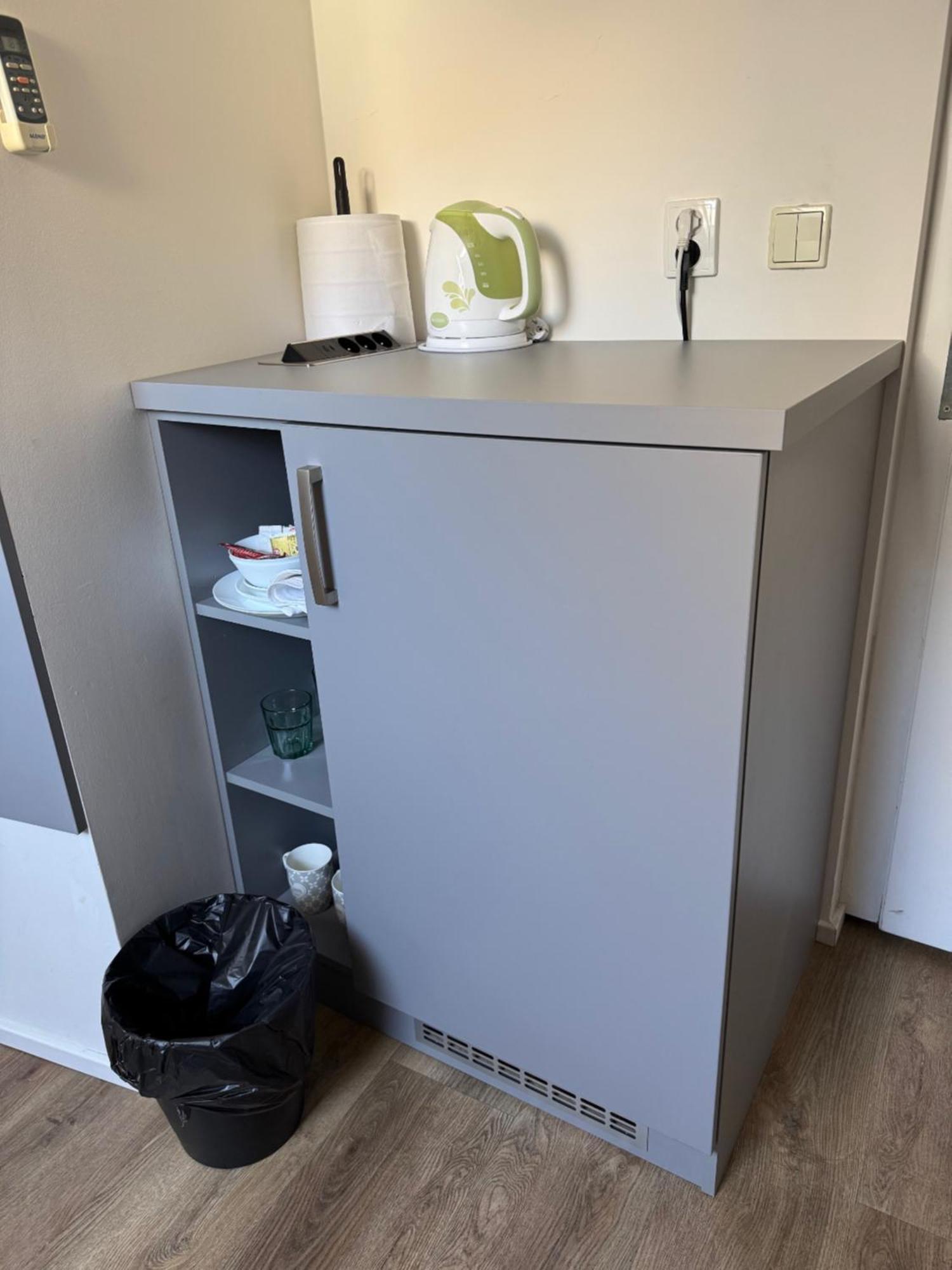 Adc Design Brünn