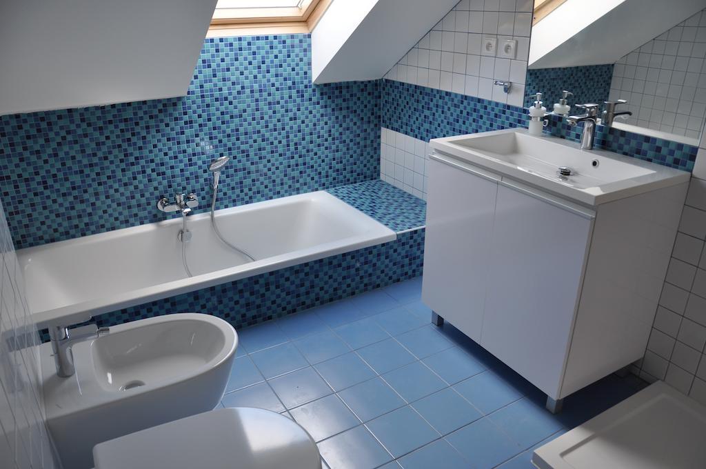 Adc Design Apartment *
