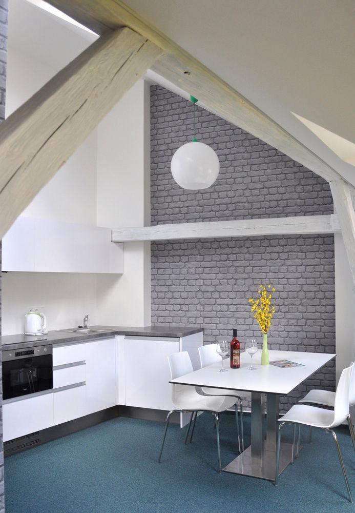 Adc Design Apartment