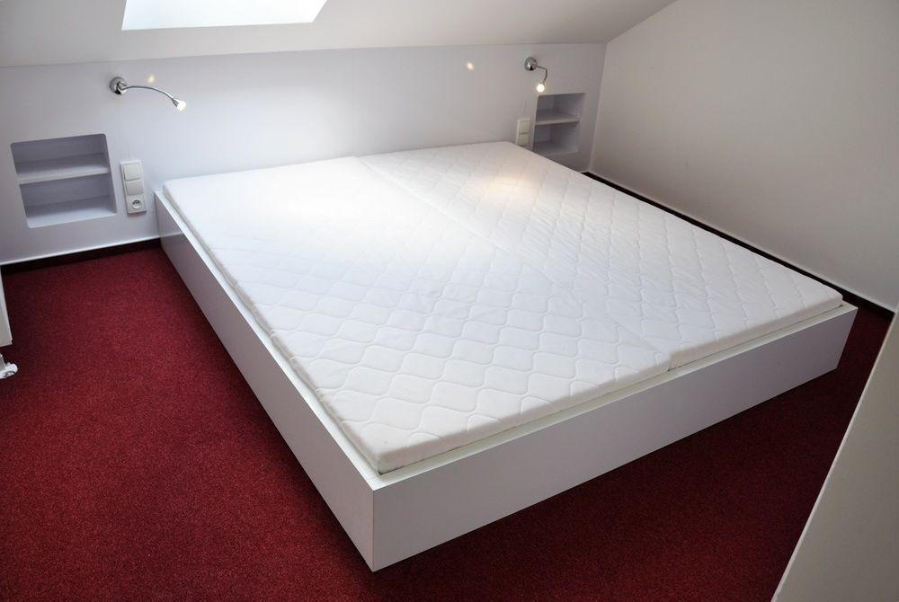 Apartment Adc Design
