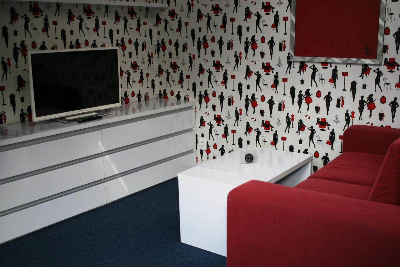 Adc Design *