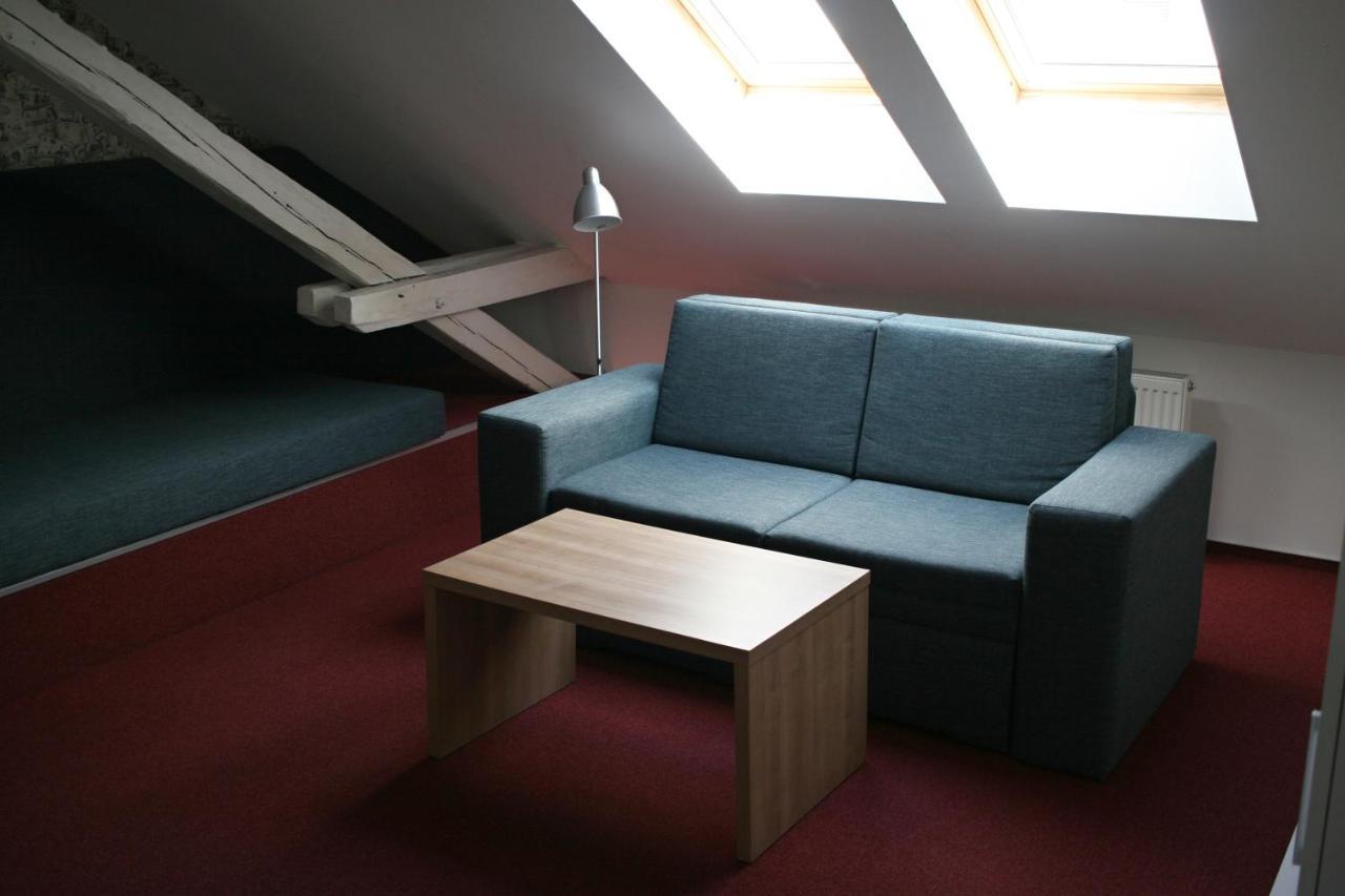 Adc Design * Brünn