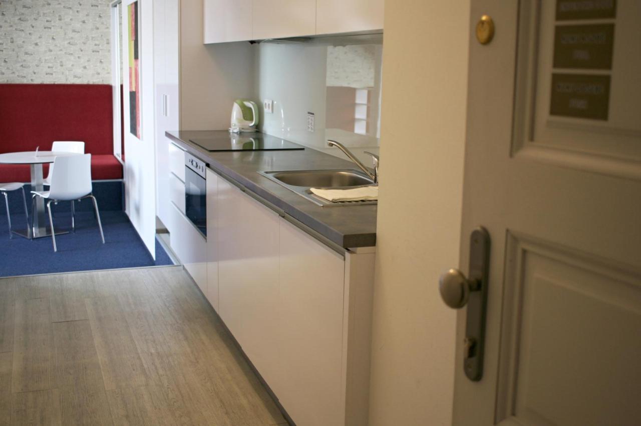 Adc Design Apartment