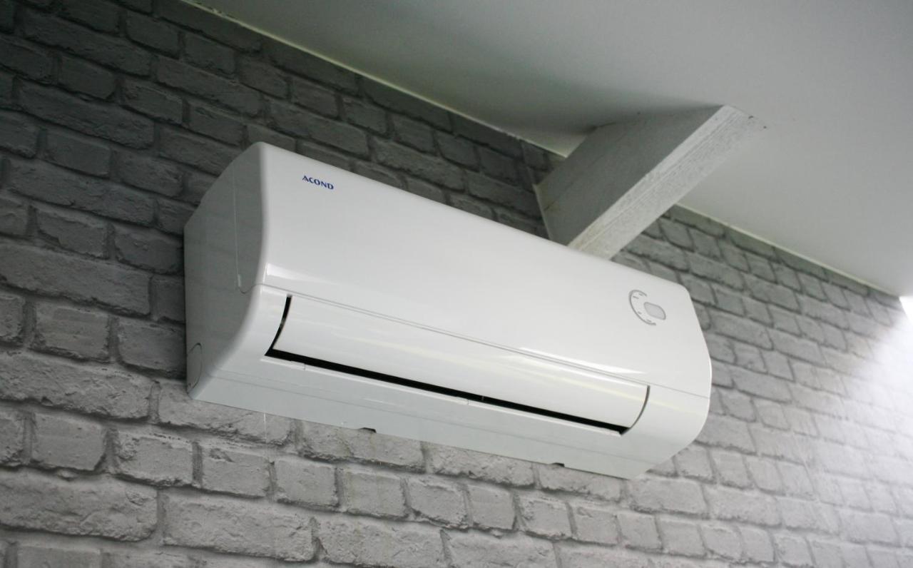Apartment Adc Design *