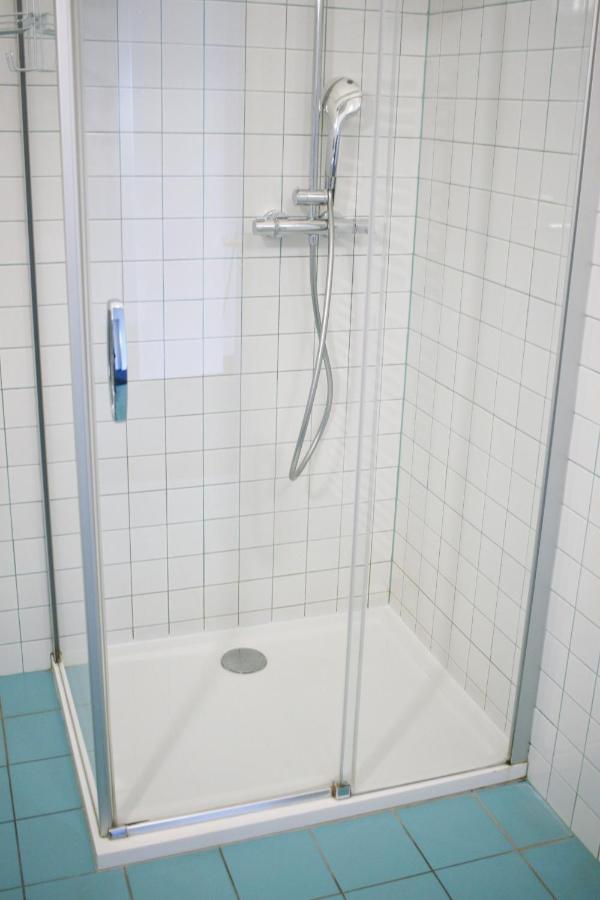 Adc Design Apartment