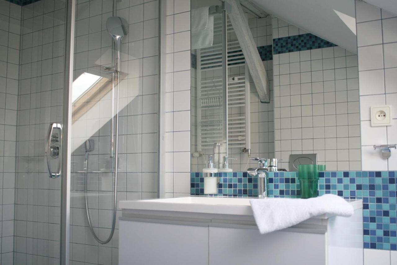 Apartment Adc Design