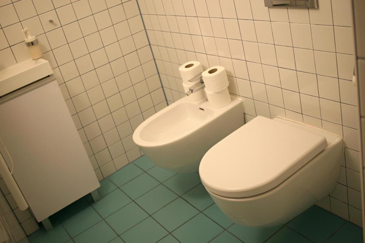 Apartment Adc Design *