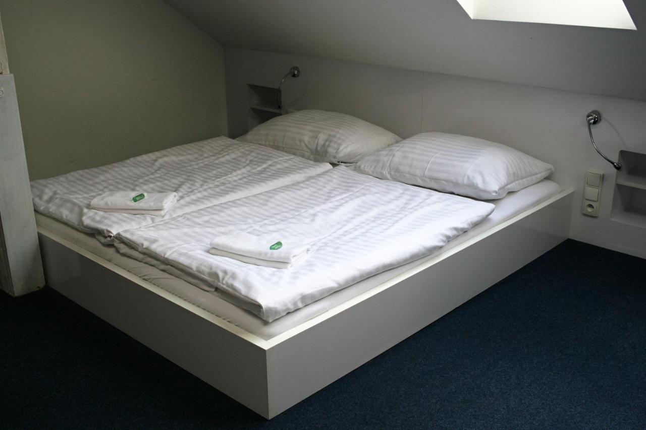Apartment Adc Design *