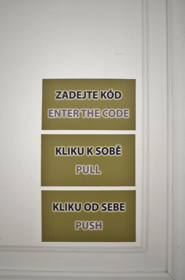 Adc Design *