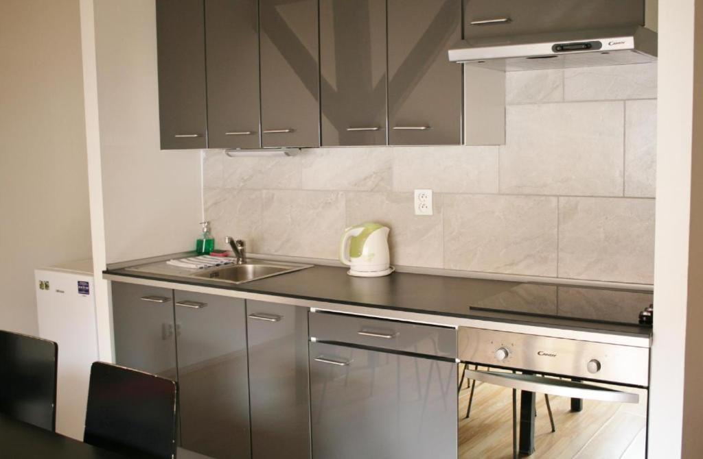 Adc Design Brno