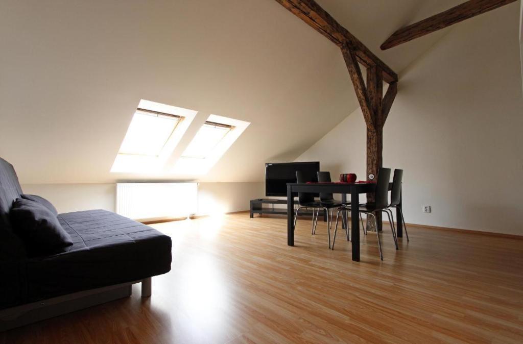 Adc Design * Brno