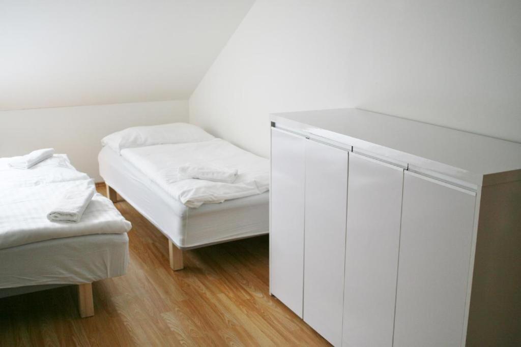 Adc Design Brno