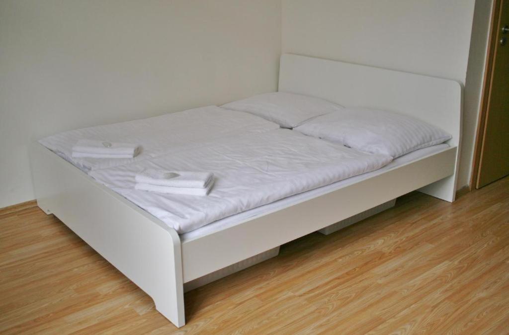 Adc Design * Brno