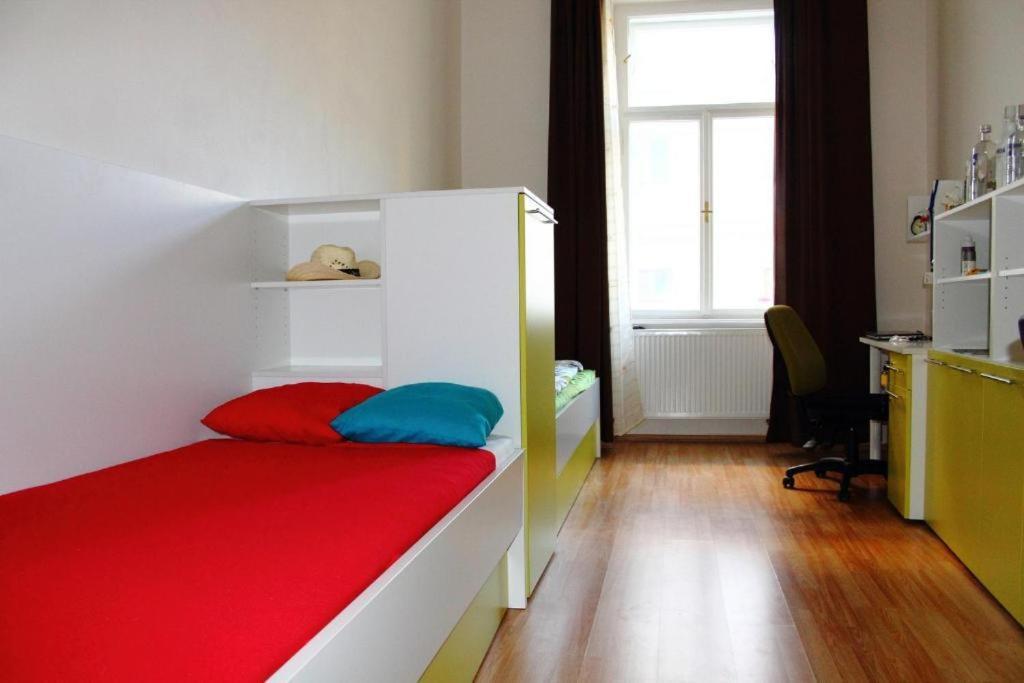 Adc Design * Brno