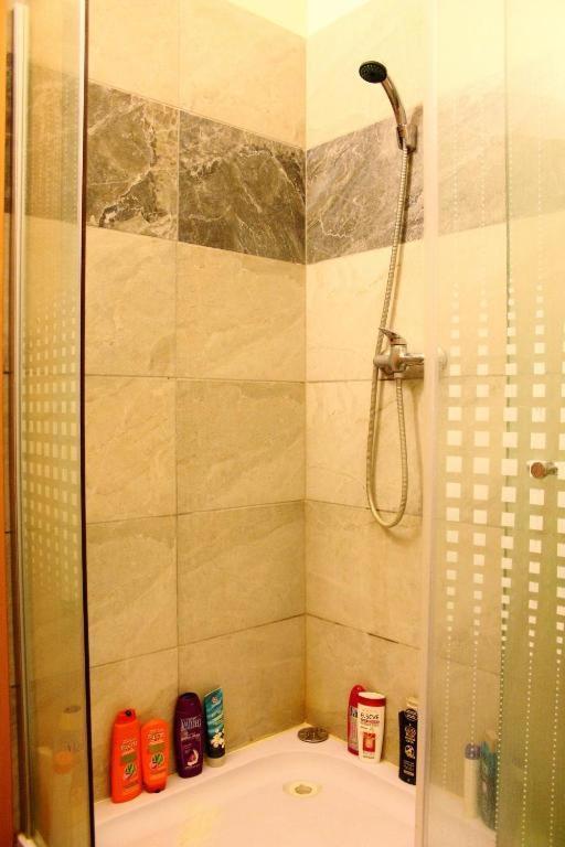 Adc Design Appartement