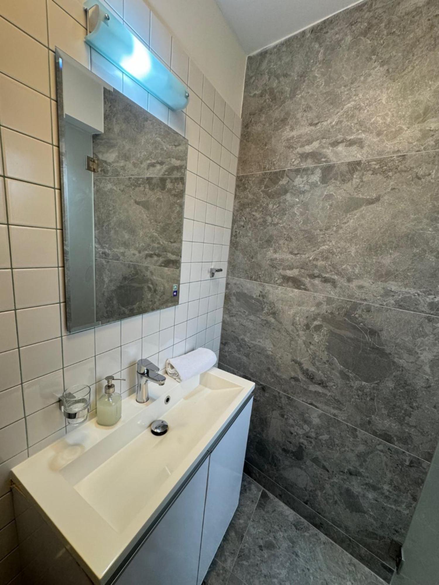 Appartement Adc Design *