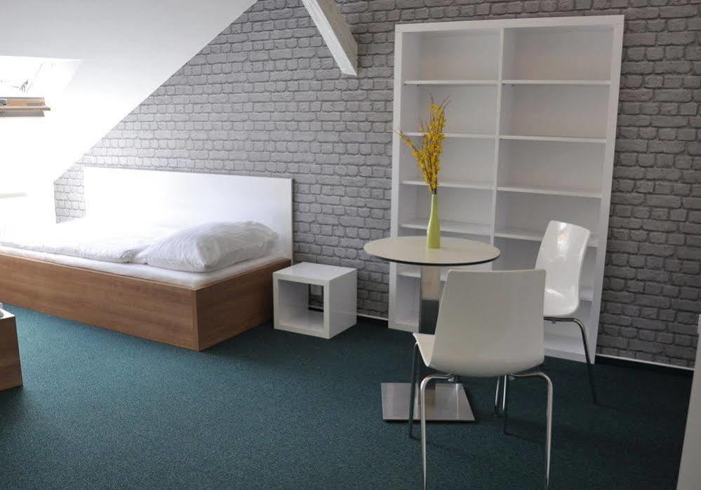 Adc Design Brno