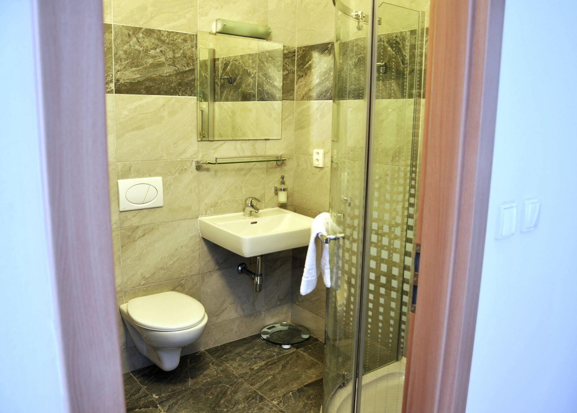 Adc Design * Brno