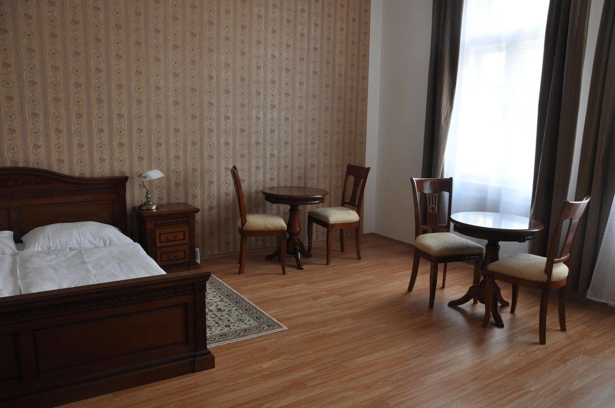 Adc Design Appartement