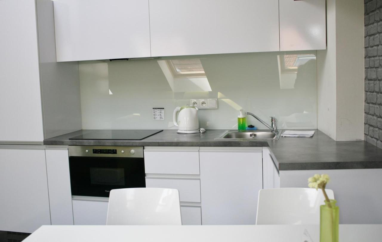 Adc Design * Brno