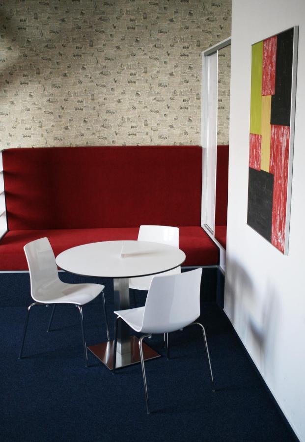 Adc Design Brno