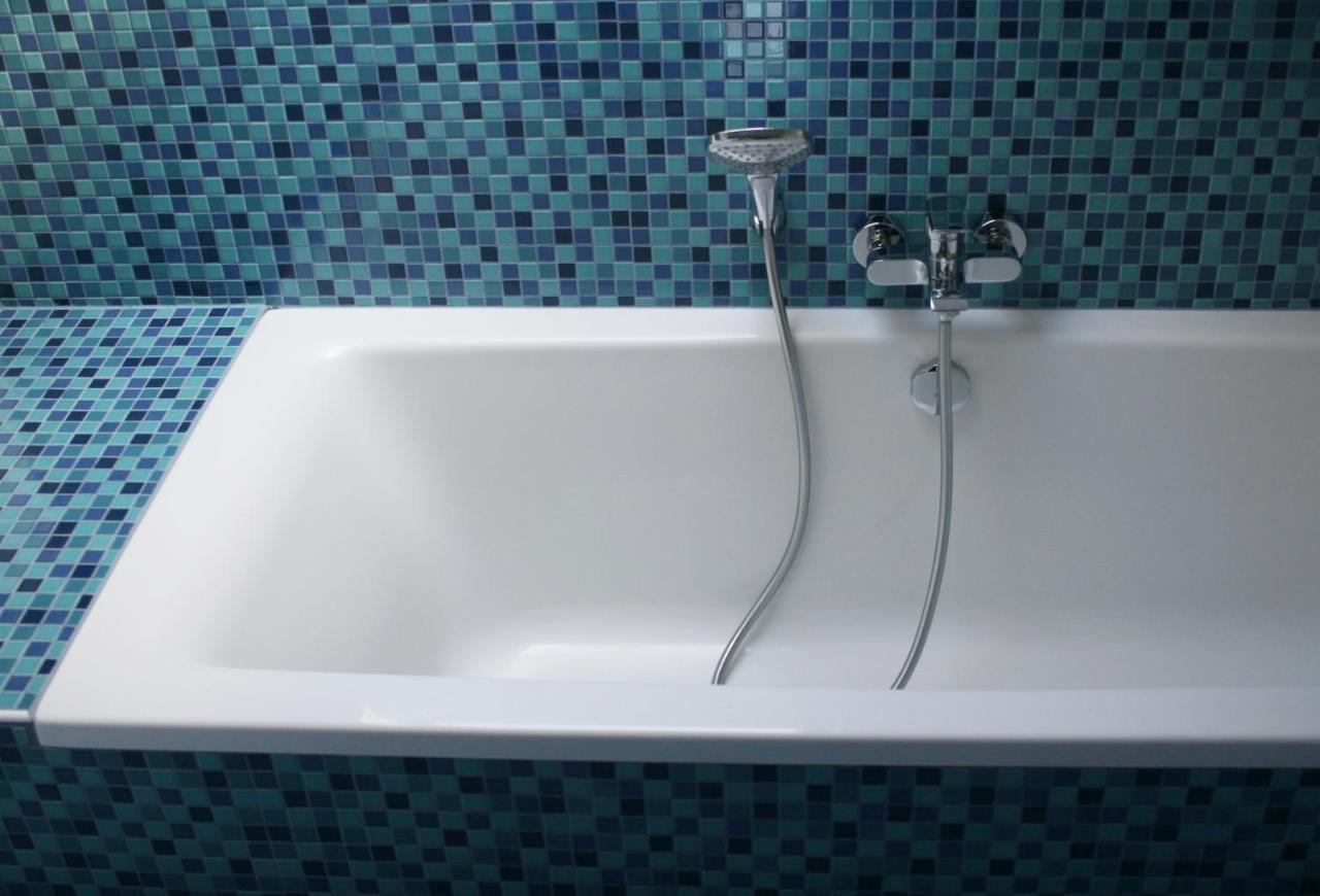 Adc Design Appartement Brno