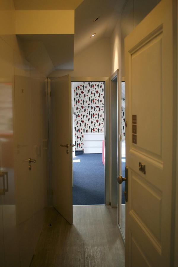 Adc Design * Brno